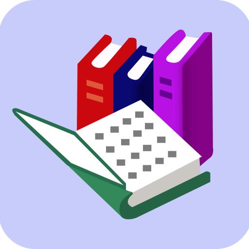 caj阅读器安卓手机版下载