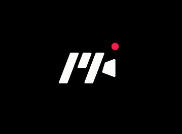 MixV app MixV app