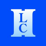 炼厂汇app官方下载