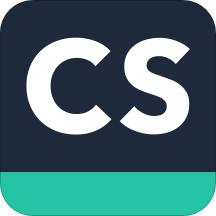 扫描全能王免费版下载