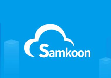 显控云app下载 显控云app下载