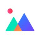 腾讯相册管家app最新版