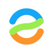 慧新易校app最新版