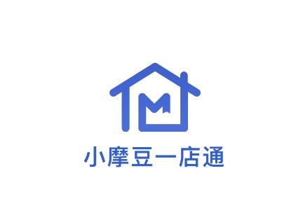 一店通app官方下载