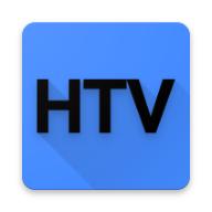 htv电视盒子版