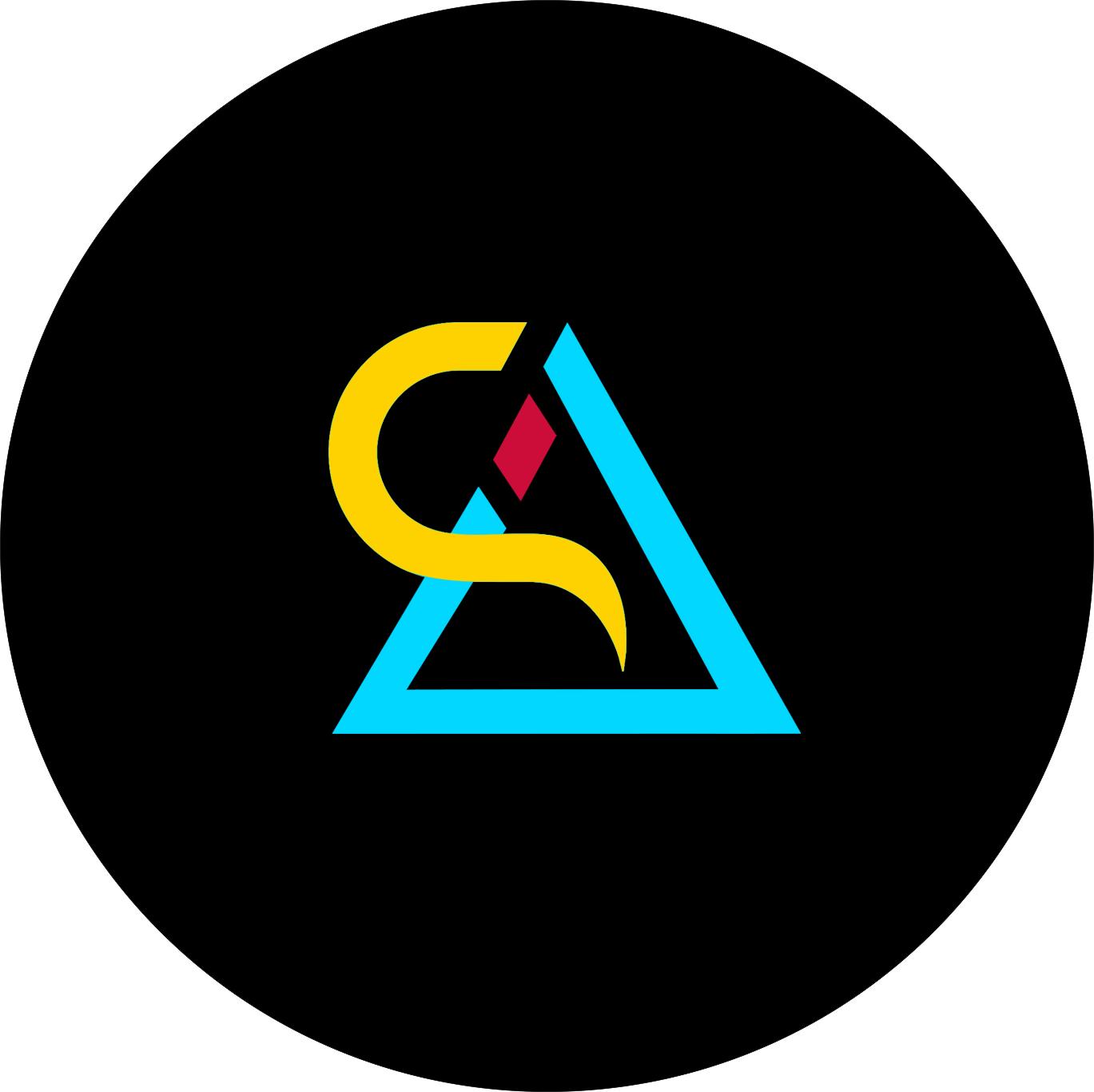 艾尚小宝app官方下载安装最新版本