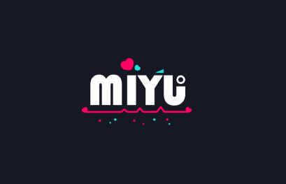 迷遇app 迷遇app