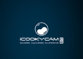 icookycam下载最新app安卓版 icookycam下载最新app安卓版