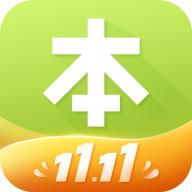 本来生活app官方下载网站