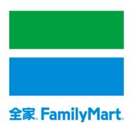 全家e学堂下载最新版