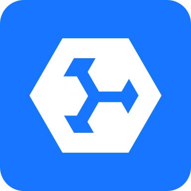 安全管控平台app安卓版