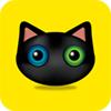 宠物Cam app最新版