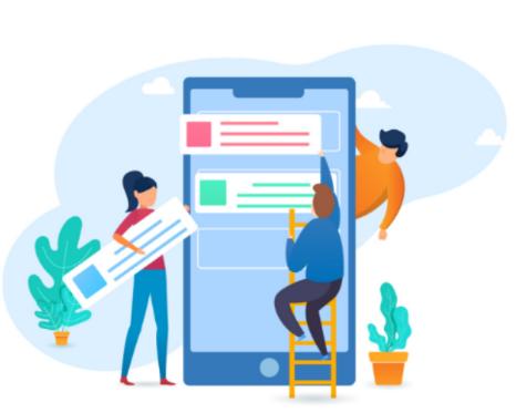 职建学员app下载