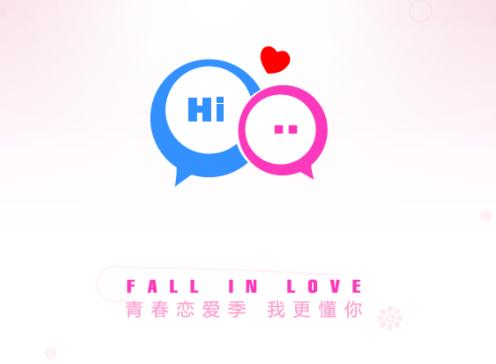 恋爱漂流瓶app 恋爱漂流瓶app