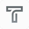 途星工具箱APP