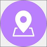 照片位置清除app