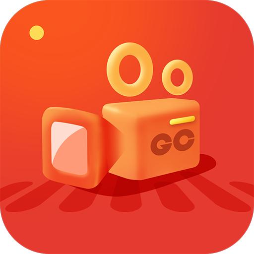 中意双录3.0安卓下载