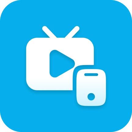 手机电视工具软件