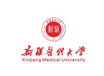 智慧新医app下载 智慧新医app下载