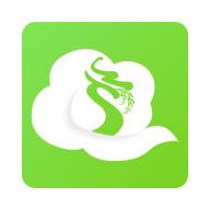 龙江农科app