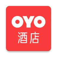 oyo酒店官方版