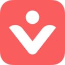 微师app官方手机版