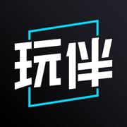 理想玩伴APP