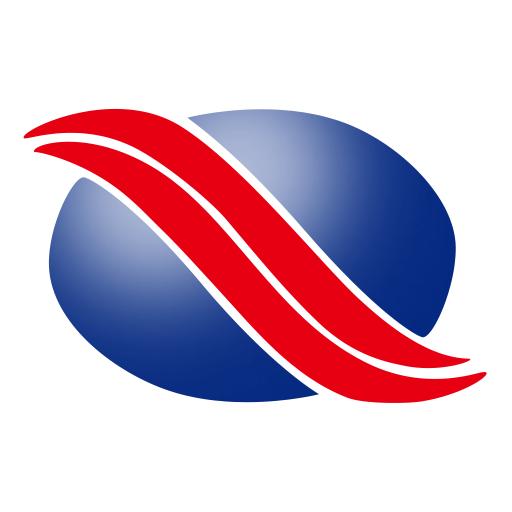 信达同花顺手机版官方下载