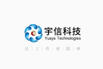 宇信协同办公app