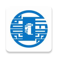 智慧安全监管平台app