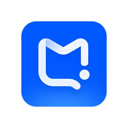 领猫SCM官方下载