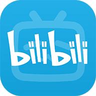 哔哩哔哩概念app