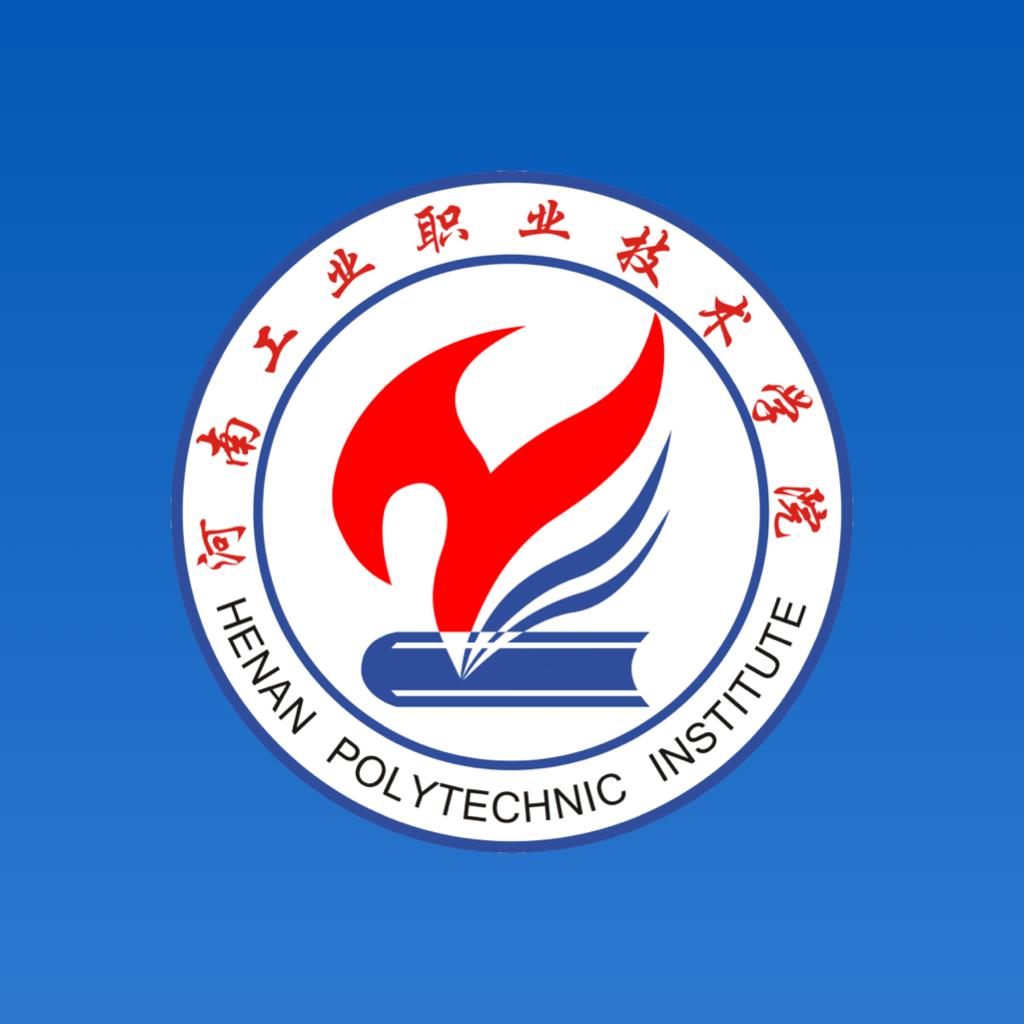 掌上河南工院app下载安装