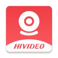 HIVIDEO监控app