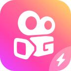 快手极速版旧版本