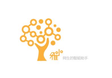小雅智能助手app下载