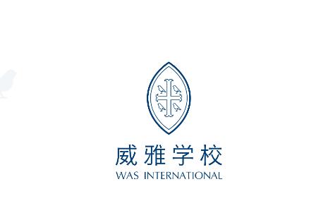 威雅家校安卓app