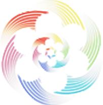 智慧山职app下载