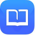 v学堂app下载