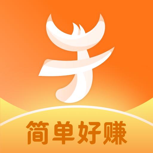 小牛兼职app