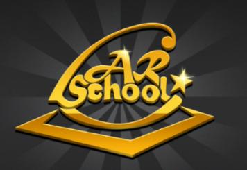 AR涂涂乐app官方下载 AR涂涂乐app官方下载
