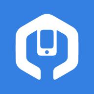 制冷云助手免费下载安装