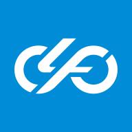 力帆摩托app安卓版