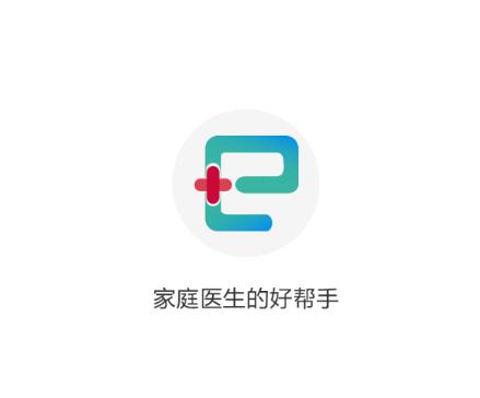 粤家医app下载