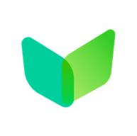 一起学家长通app