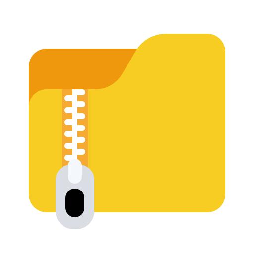 解压软件免费版