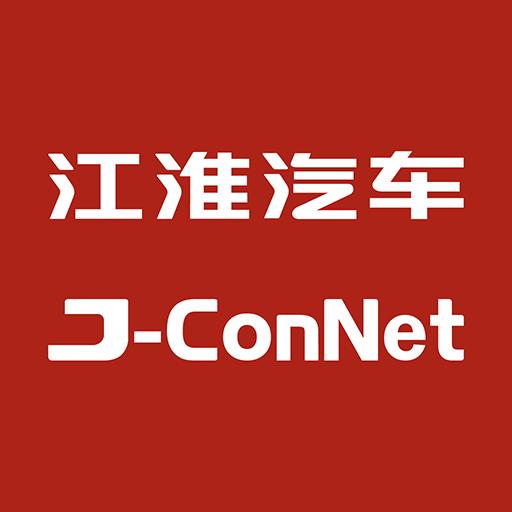 江淮车联网App