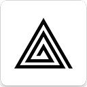 倒带音乐app下载官方2024