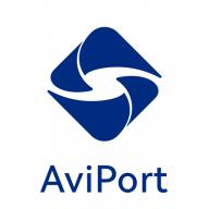 空运通平台APP手机版