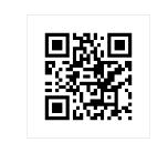 i智行app官方下载安装